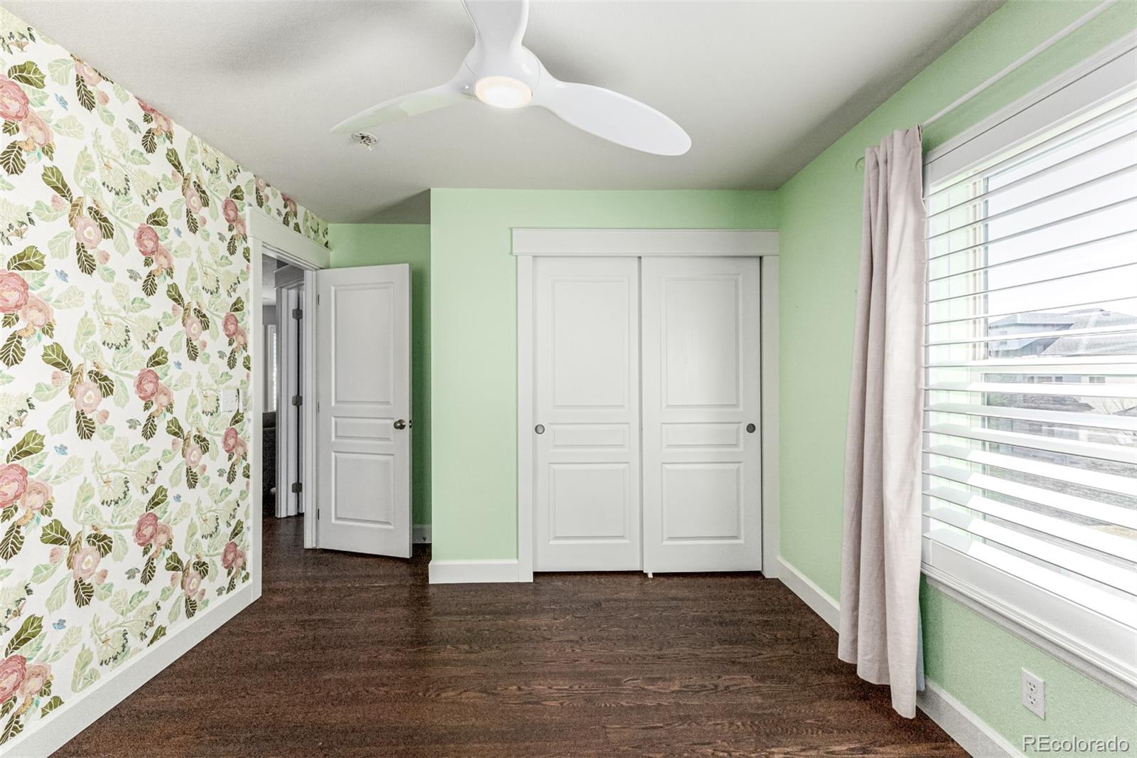 MLS Image #34 for 2860  emporia court,denver, Colorado