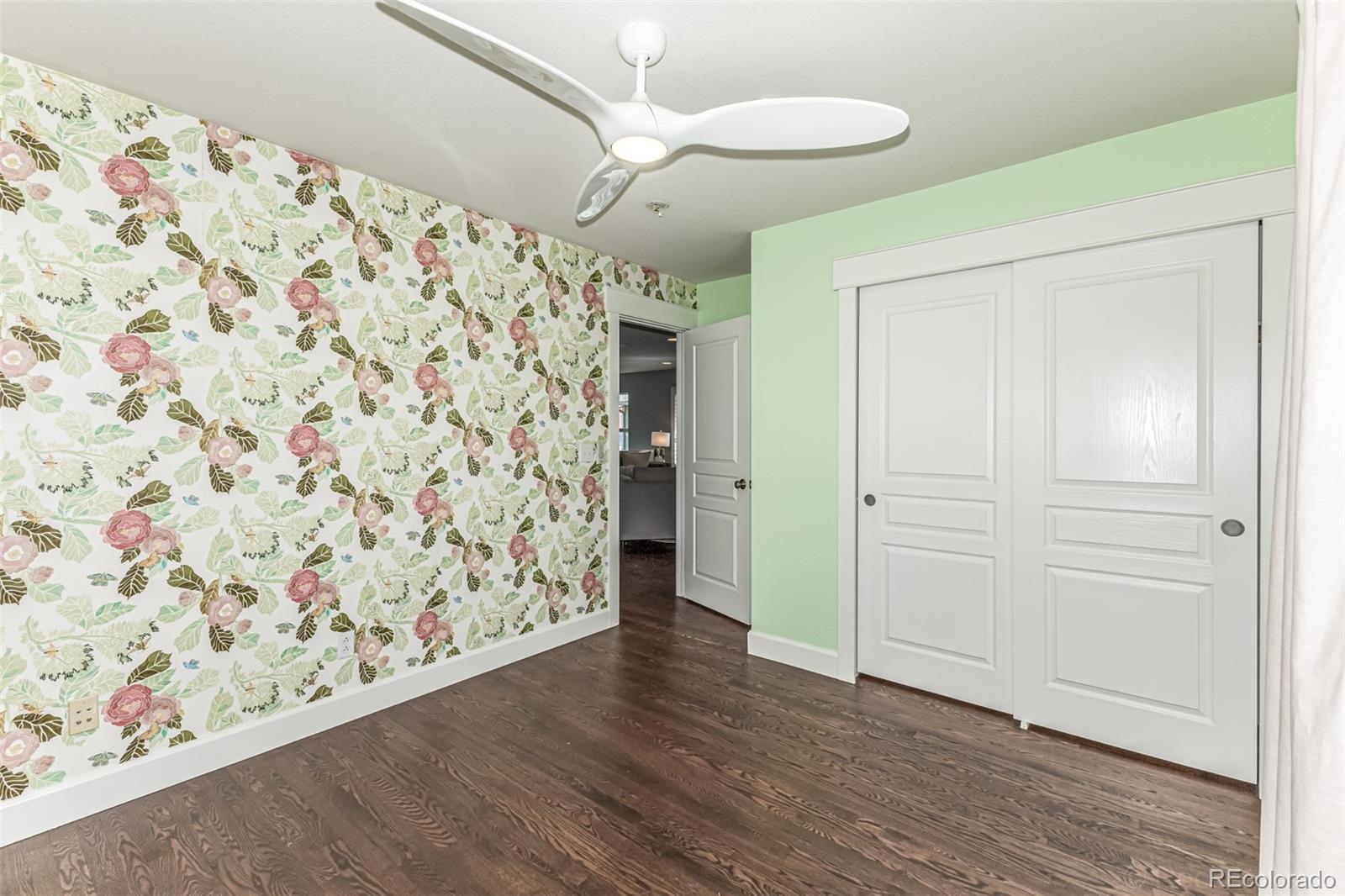 MLS Image #35 for 2860  emporia court,denver, Colorado