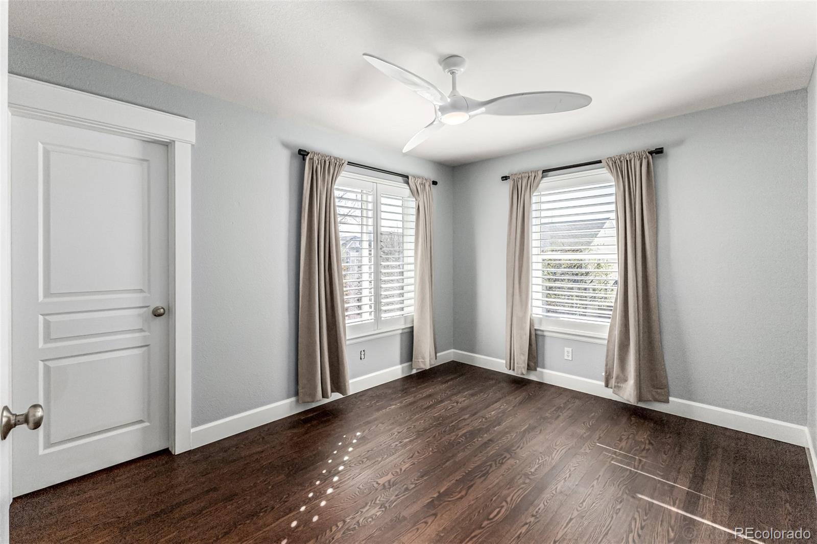 MLS Image #36 for 2860  emporia court,denver, Colorado