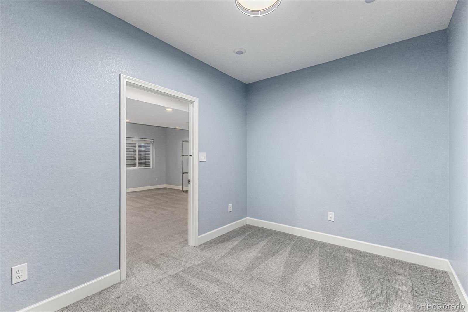 MLS Image #40 for 2860  emporia court,denver, Colorado