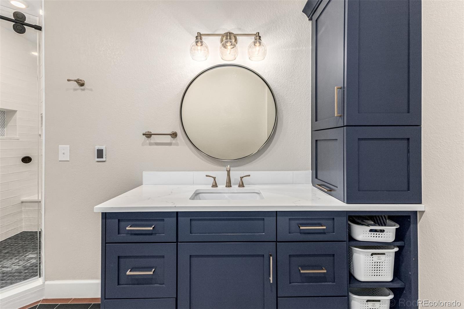 MLS Image #42 for 2860  emporia court,denver, Colorado