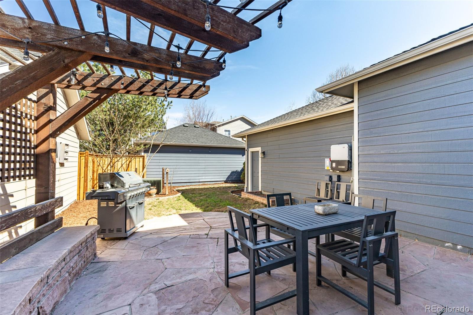 MLS Image #44 for 2860  emporia court,denver, Colorado
