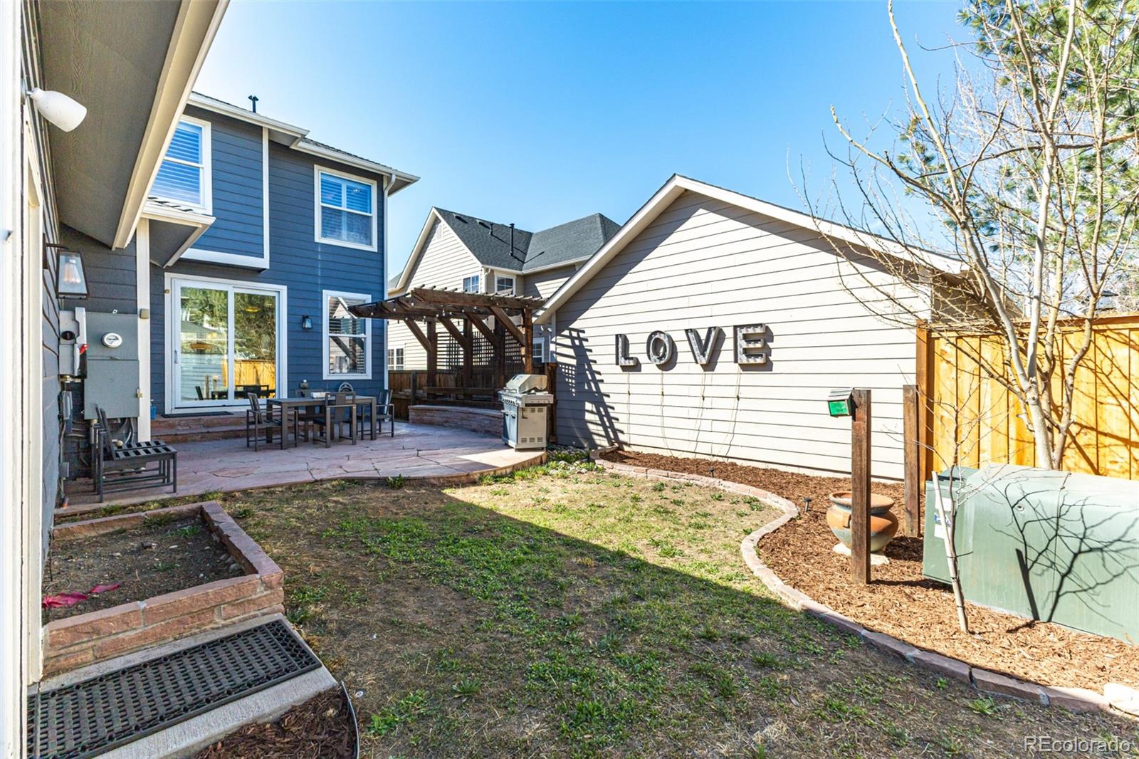 MLS Image #45 for 2860  emporia court,denver, Colorado