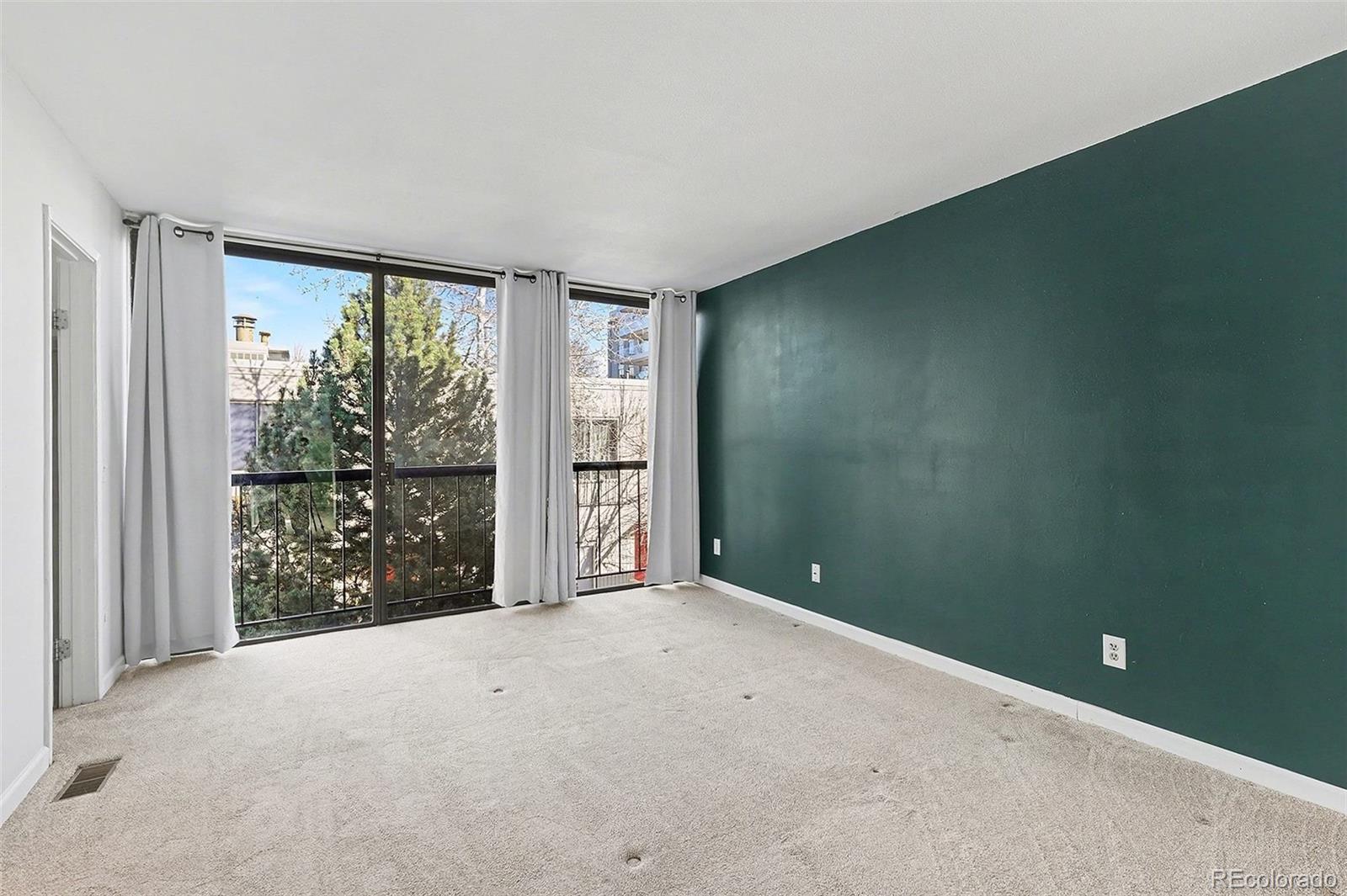 MLS Image #13 for 935 n pennsylvania street 10,denver, Colorado