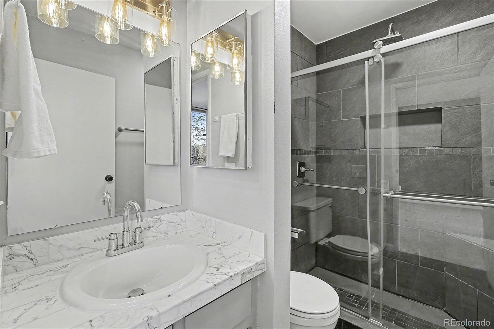 MLS Image #14 for 935 n pennsylvania street 10,denver, Colorado