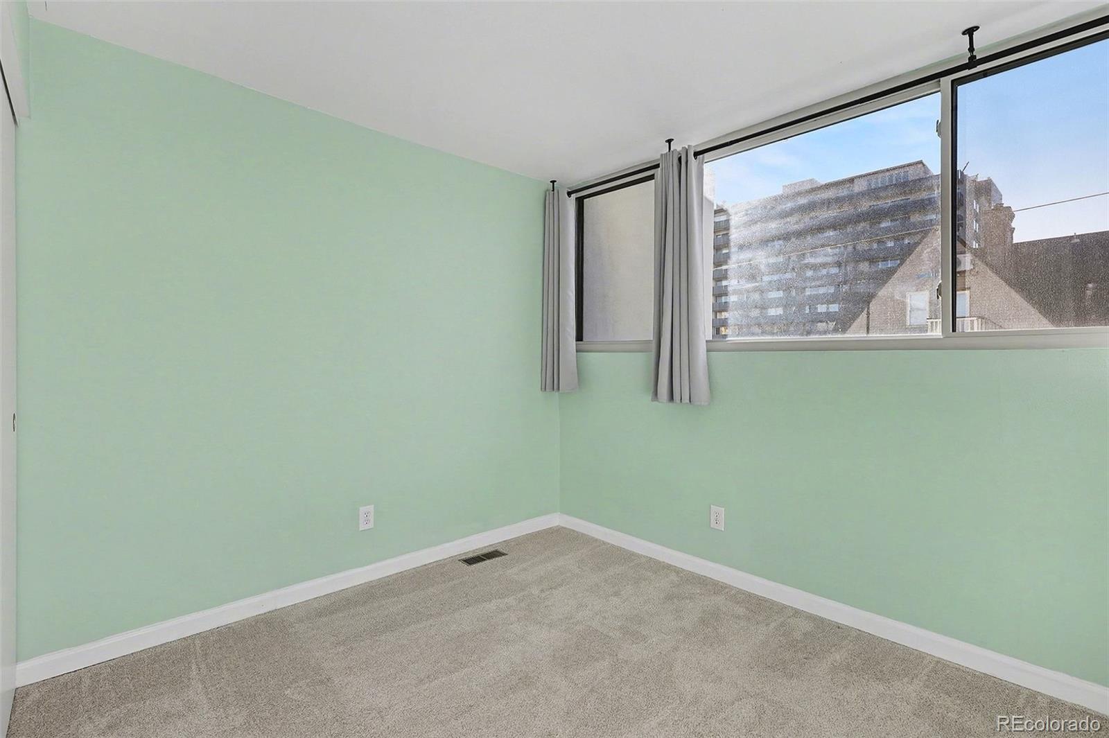 MLS Image #16 for 935 n pennsylvania street 10,denver, Colorado