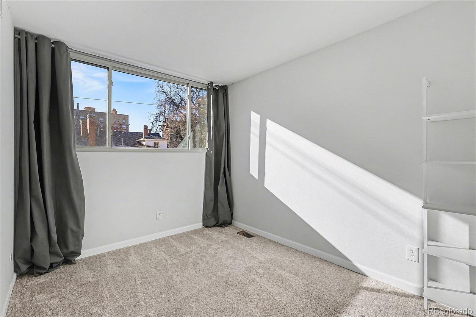 MLS Image #18 for 935 n pennsylvania street 10,denver, Colorado