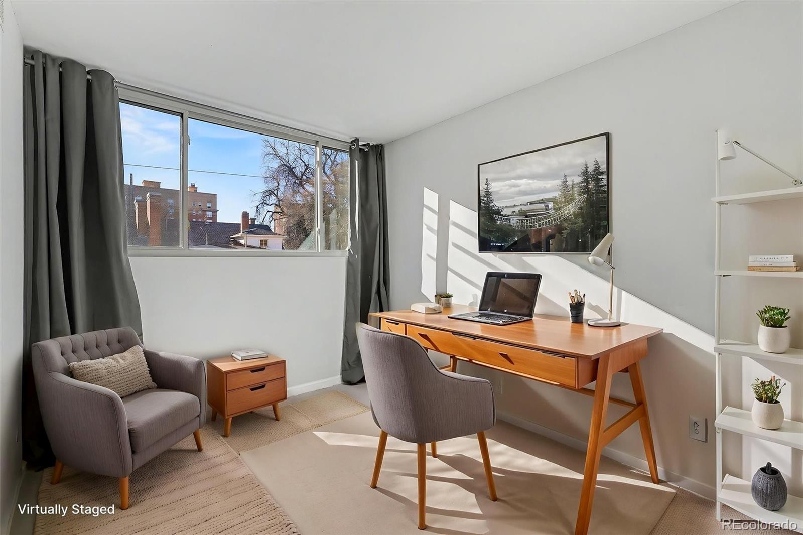 MLS Image #19 for 935 n pennsylvania street 10,denver, Colorado