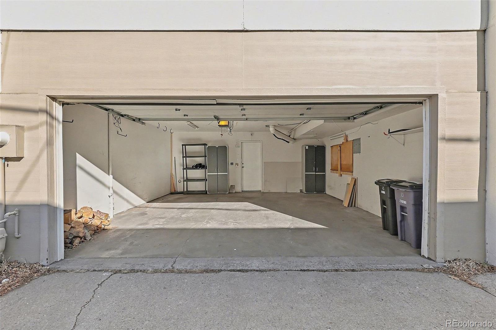 MLS Image #20 for 935 n pennsylvania street 10,denver, Colorado