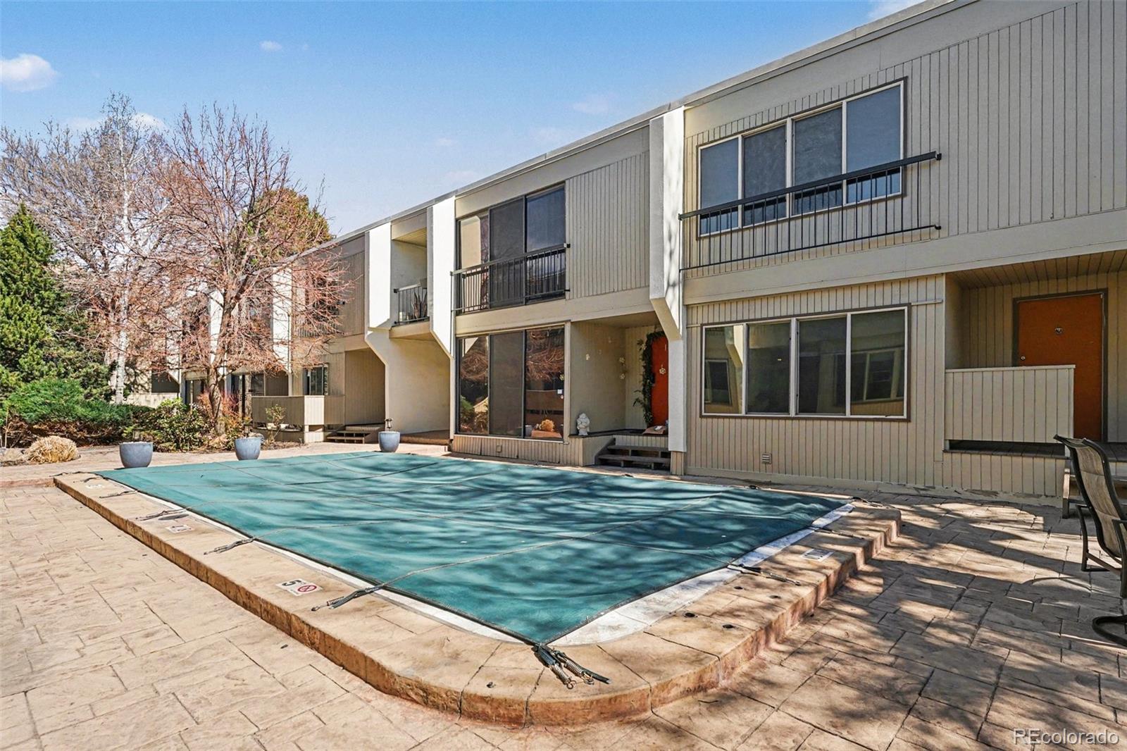 MLS Image #21 for 935 n pennsylvania street 10,denver, Colorado