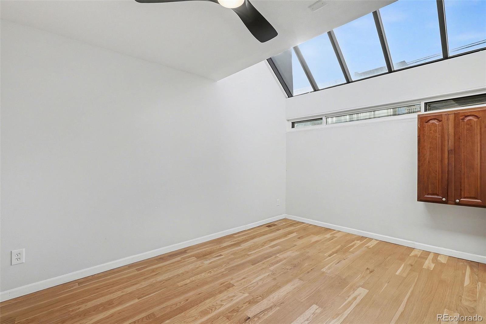 MLS Image #7 for 935 n pennsylvania street 10,denver, Colorado