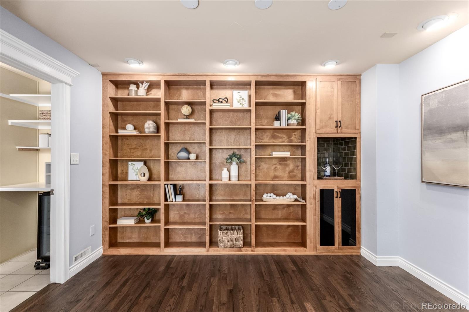 MLS Image #16 for 2913  elmira street,denver, Colorado