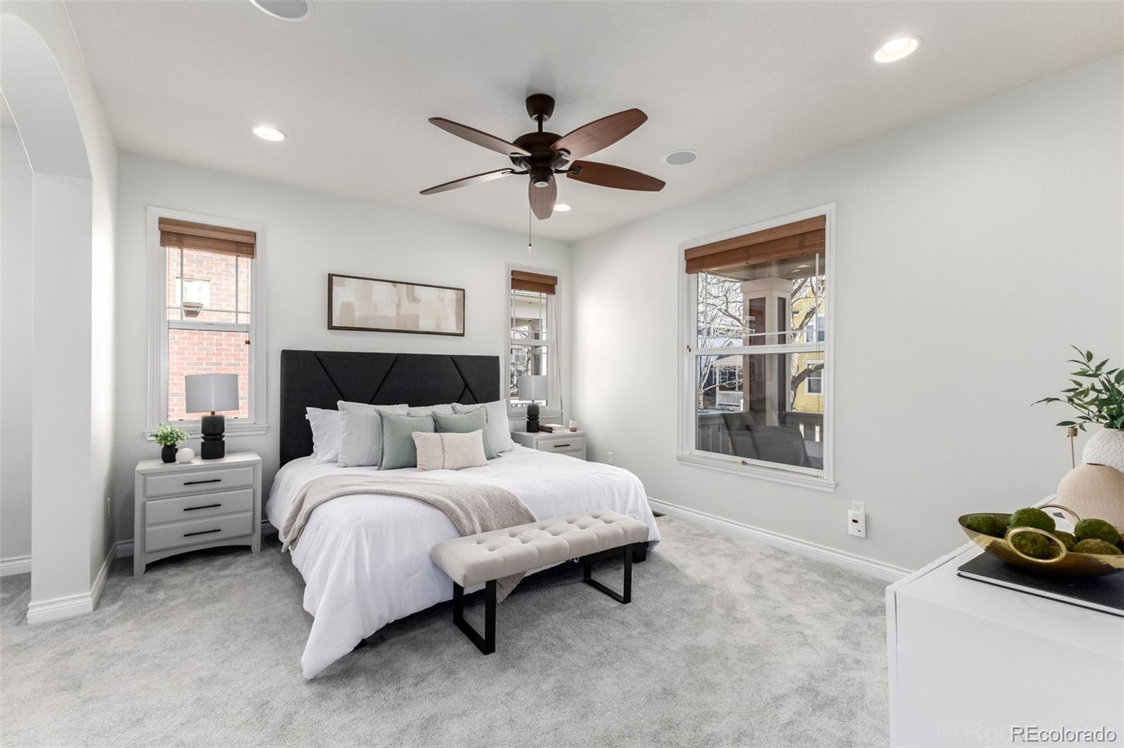 MLS Image #20 for 2913  elmira street,denver, Colorado