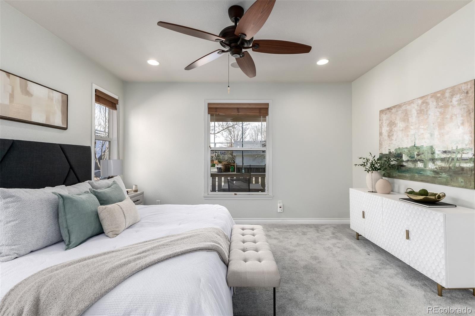 MLS Image #21 for 2913  elmira street,denver, Colorado