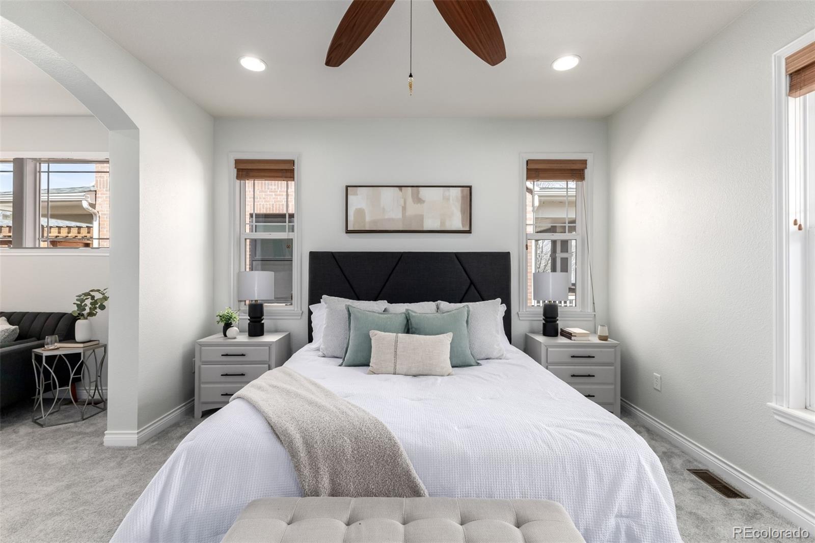 MLS Image #22 for 2913  elmira street,denver, Colorado