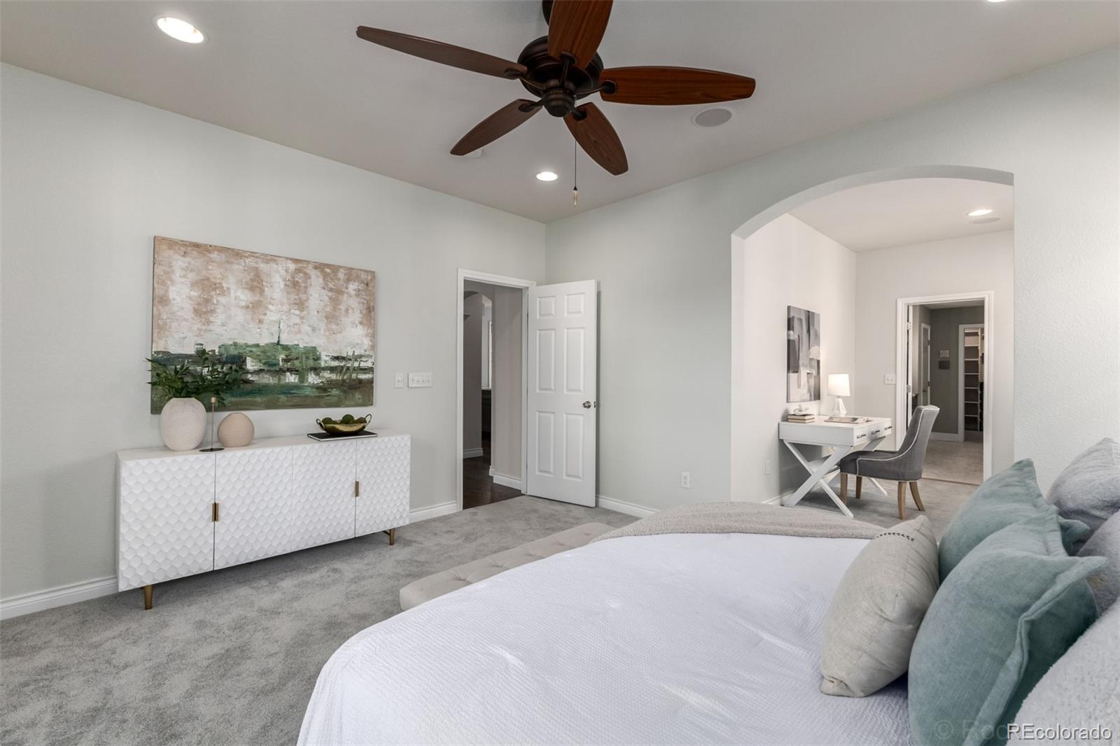 MLS Image #23 for 2913  elmira street,denver, Colorado