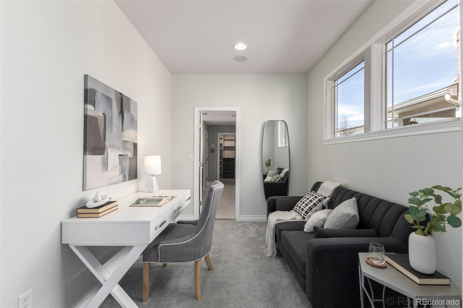 MLS Image #24 for 2913  elmira street,denver, Colorado