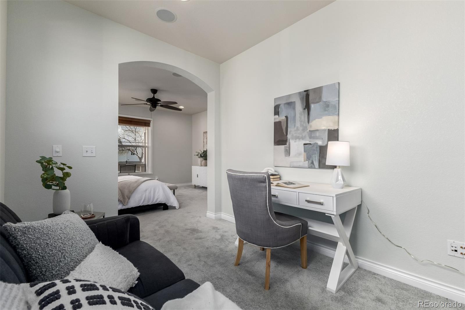 MLS Image #25 for 2913  elmira street,denver, Colorado