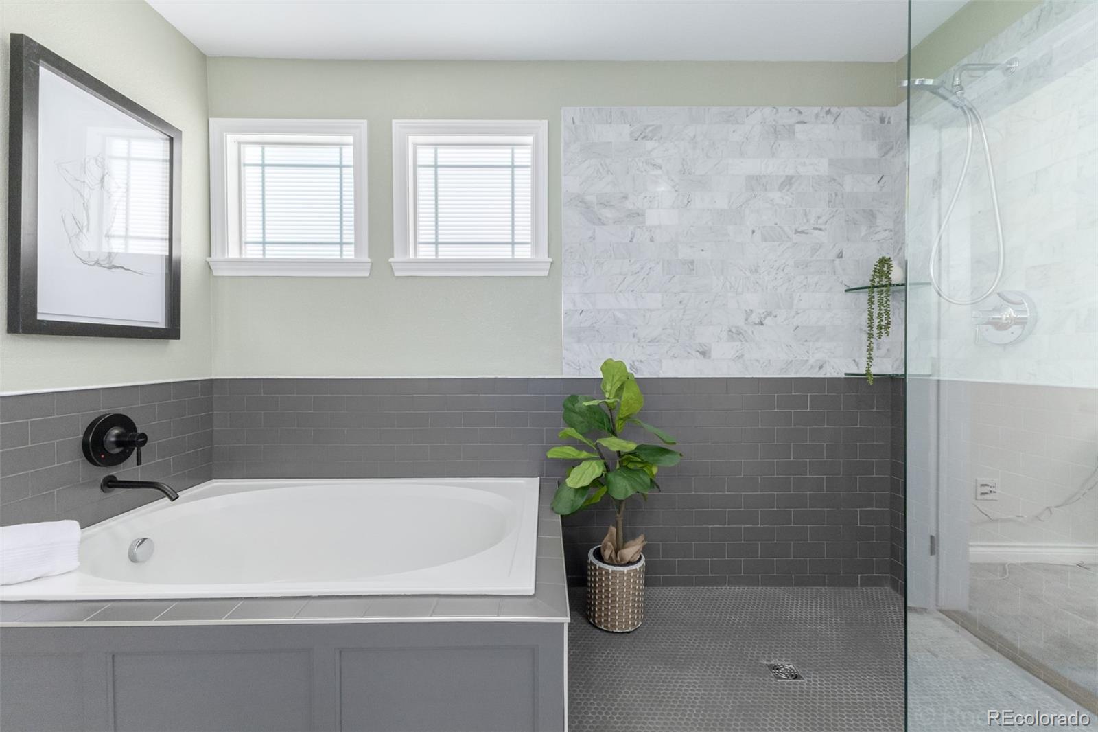 MLS Image #28 for 2913  elmira street,denver, Colorado
