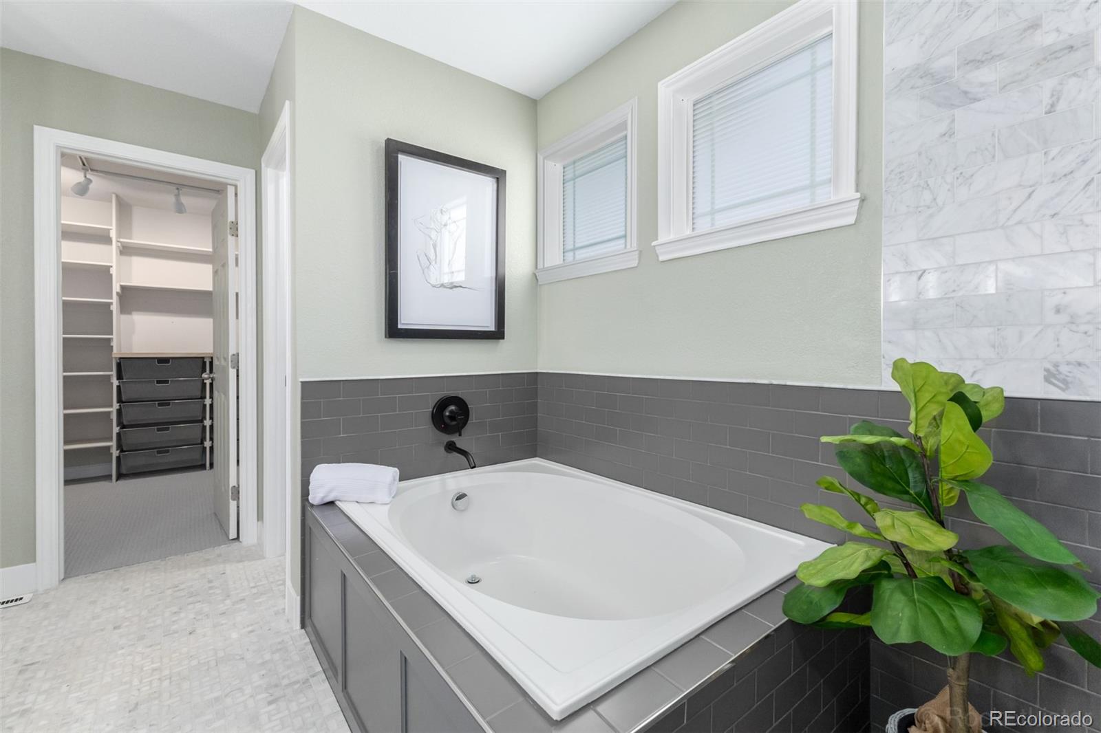 MLS Image #29 for 2913  elmira street,denver, Colorado