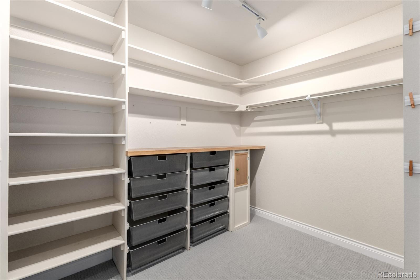 MLS Image #31 for 2913  elmira street,denver, Colorado