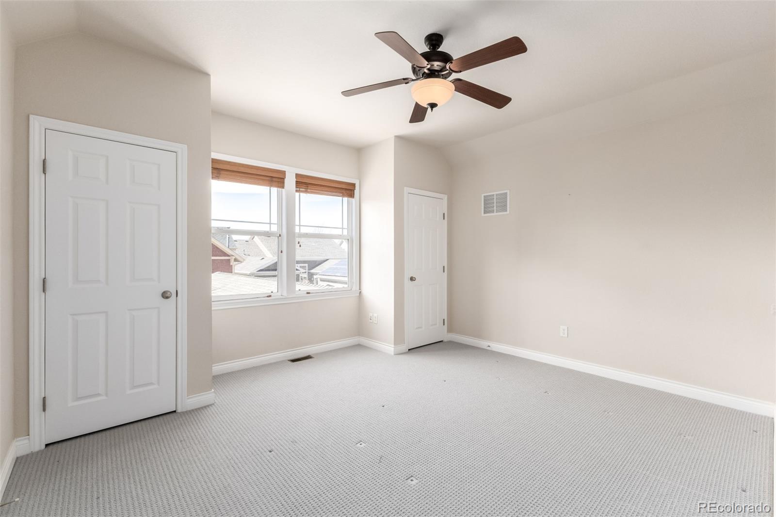 MLS Image #32 for 2913  elmira street,denver, Colorado