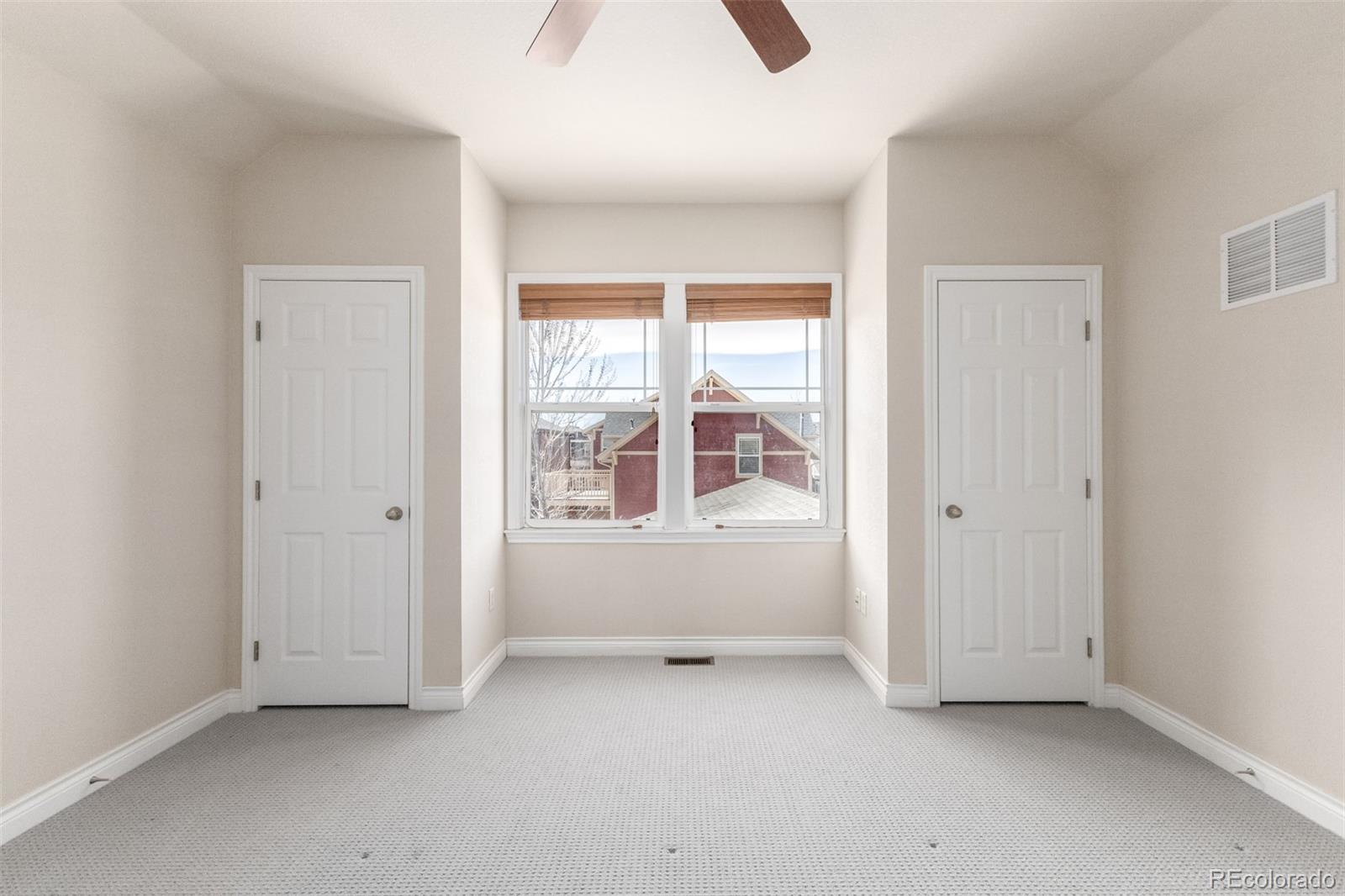 MLS Image #33 for 2913  elmira street,denver, Colorado