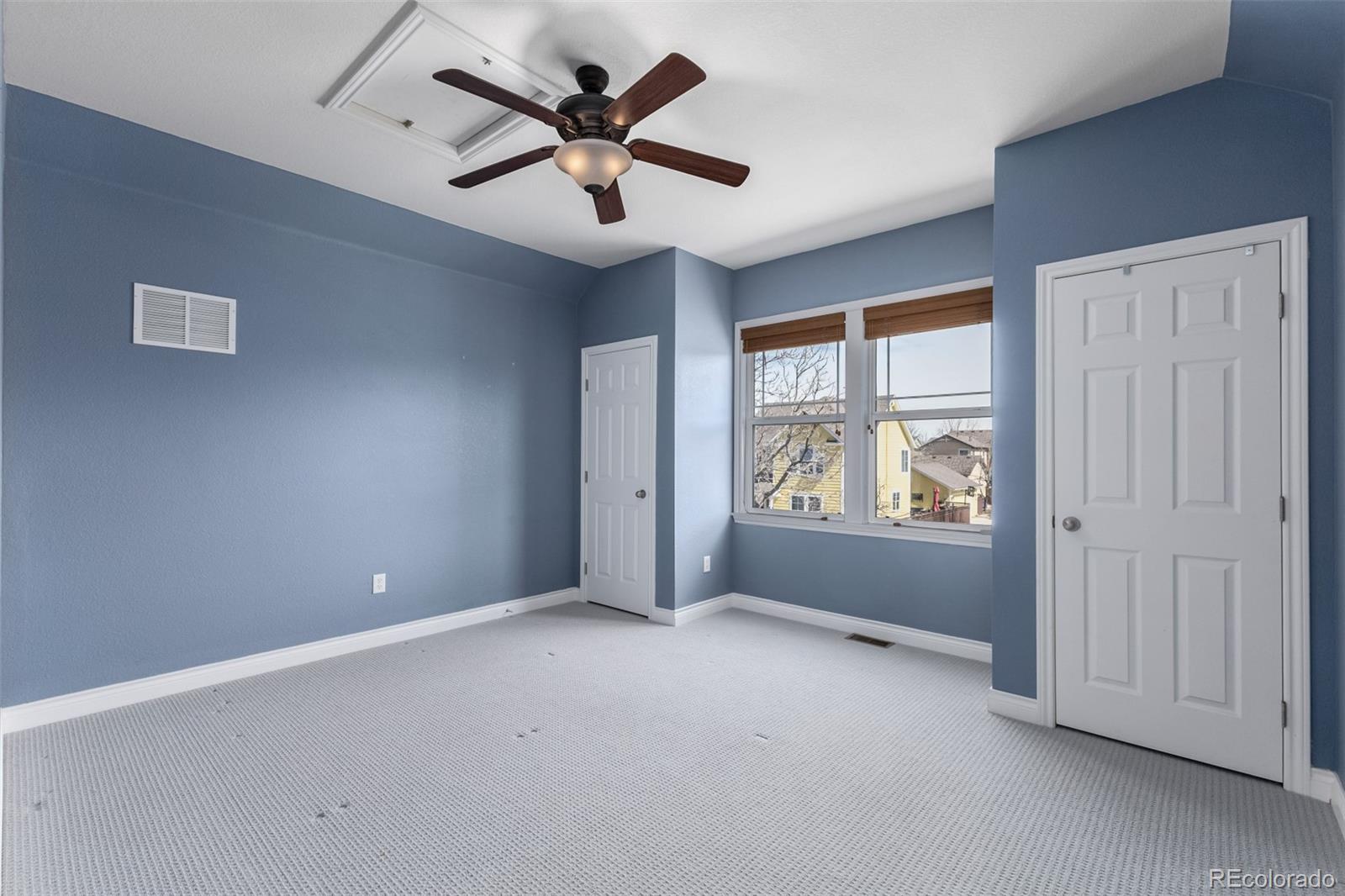 MLS Image #34 for 2913  elmira street,denver, Colorado