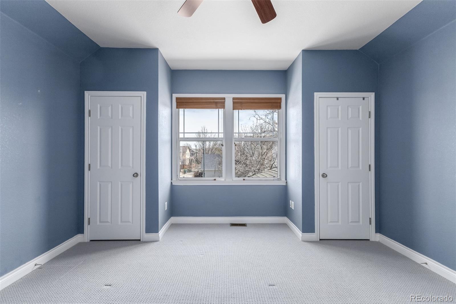 MLS Image #35 for 2913  elmira street,denver, Colorado