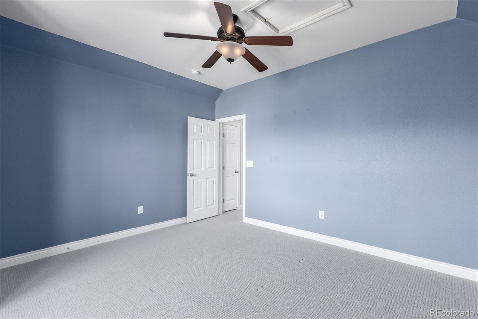 MLS Image #36 for 2913  elmira street,denver, Colorado