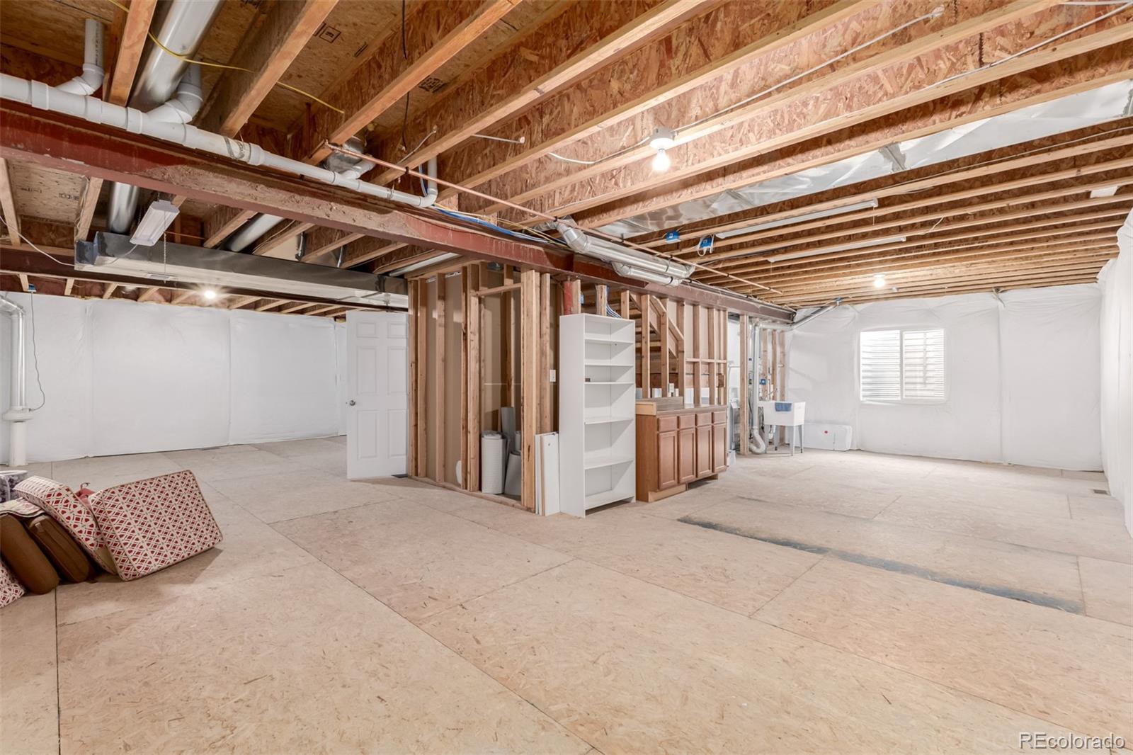 MLS Image #39 for 2913  elmira street,denver, Colorado