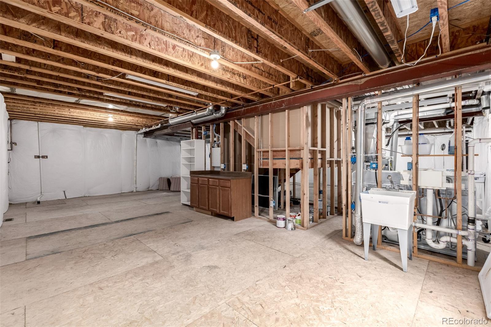 MLS Image #40 for 2913  elmira street,denver, Colorado
