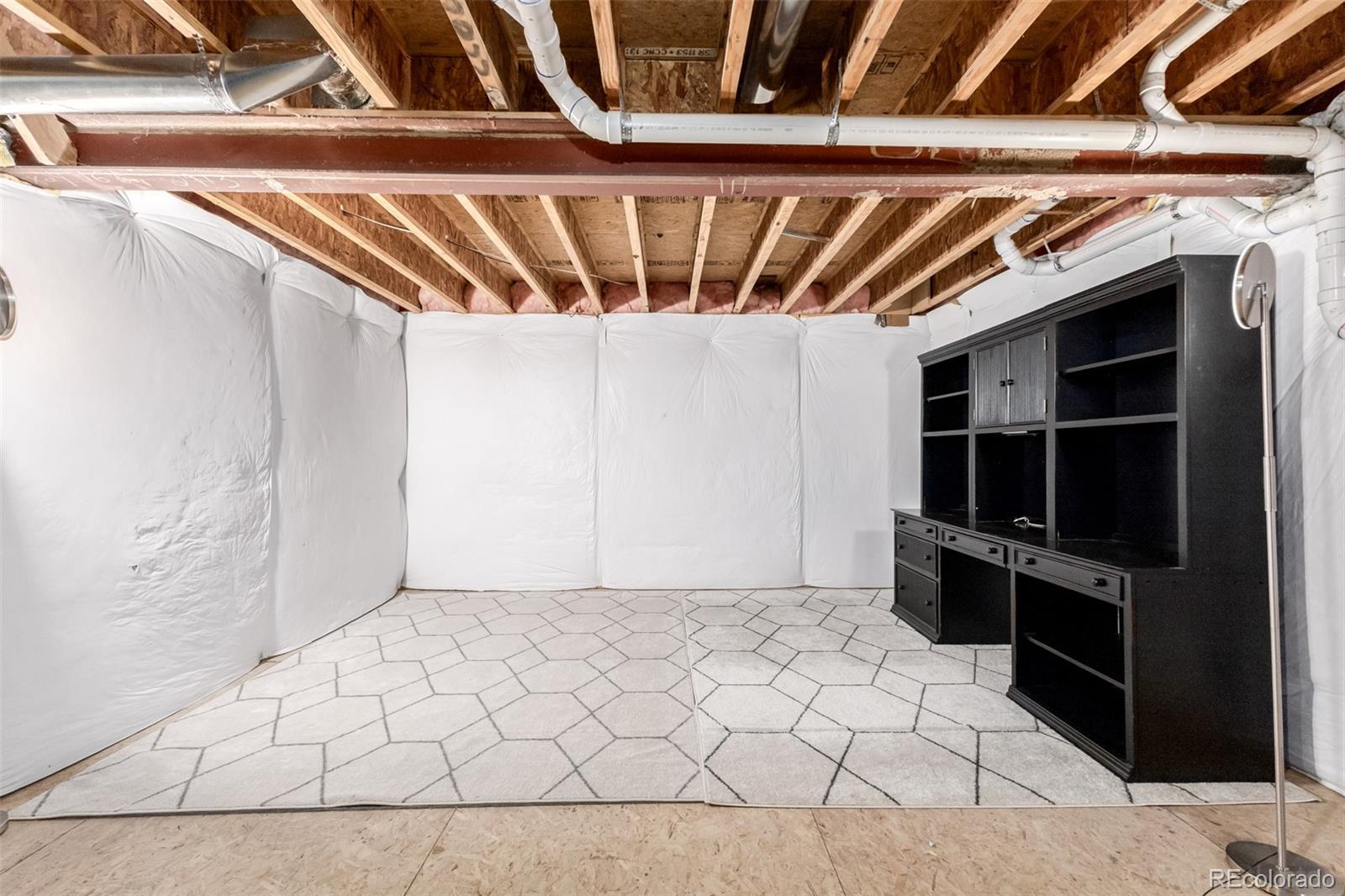 MLS Image #41 for 2913  elmira street,denver, Colorado