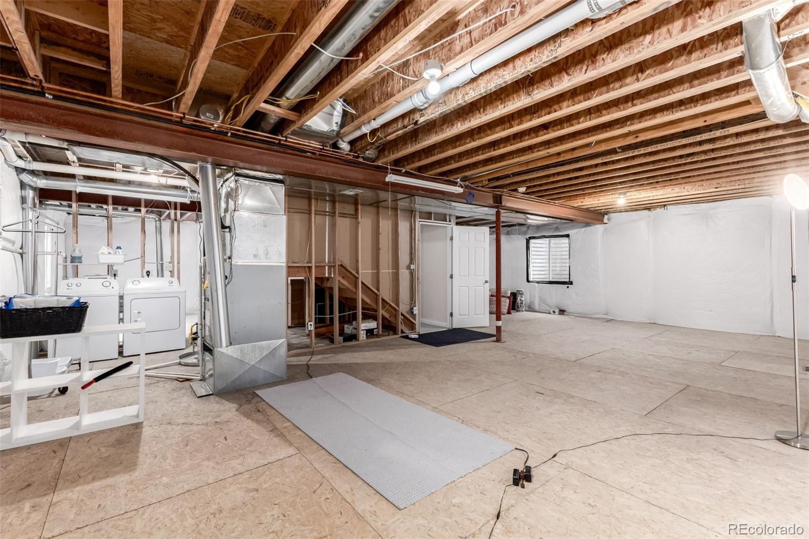 MLS Image #42 for 2913  elmira street,denver, Colorado