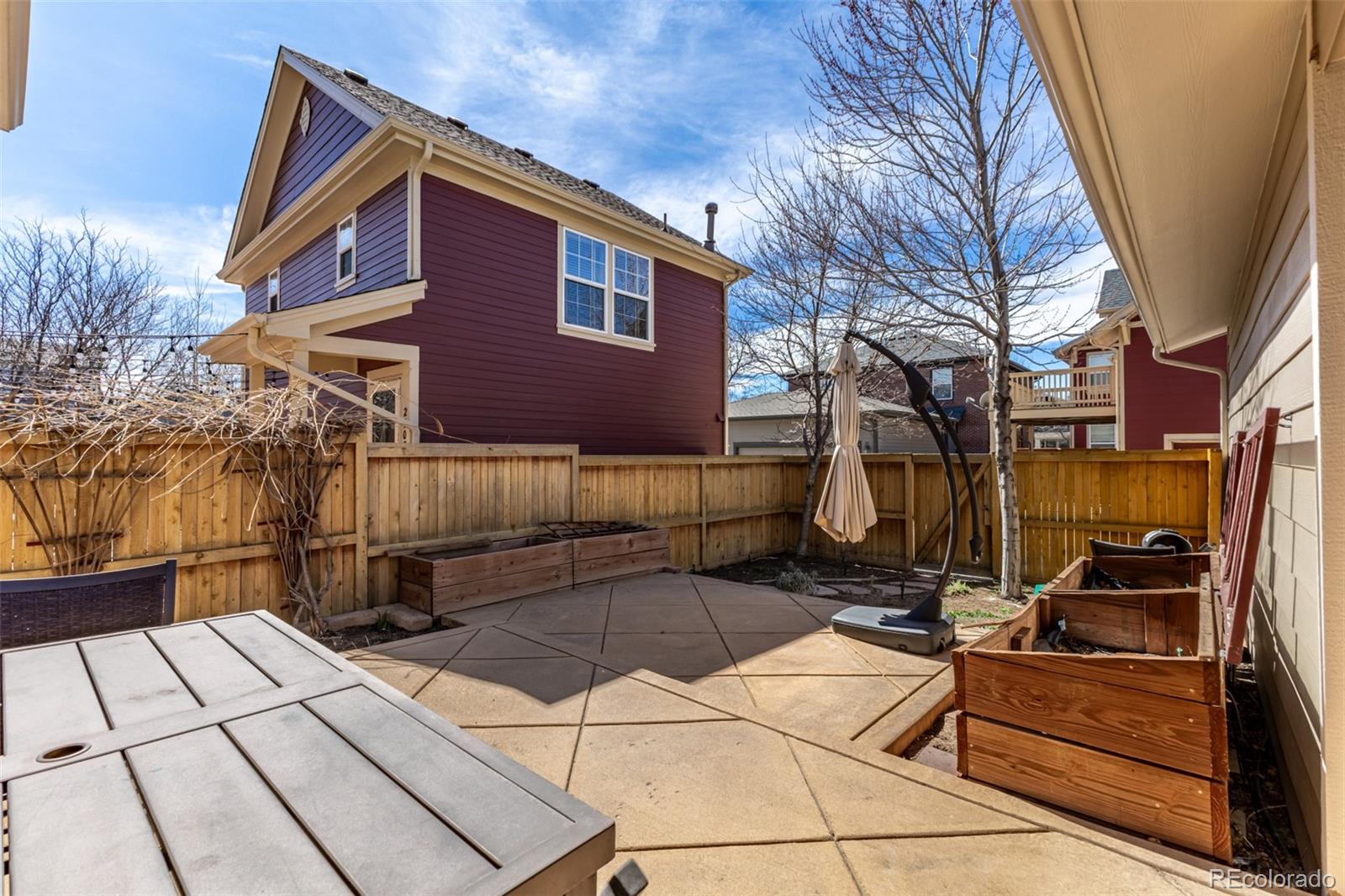 MLS Image #44 for 2913  elmira street,denver, Colorado