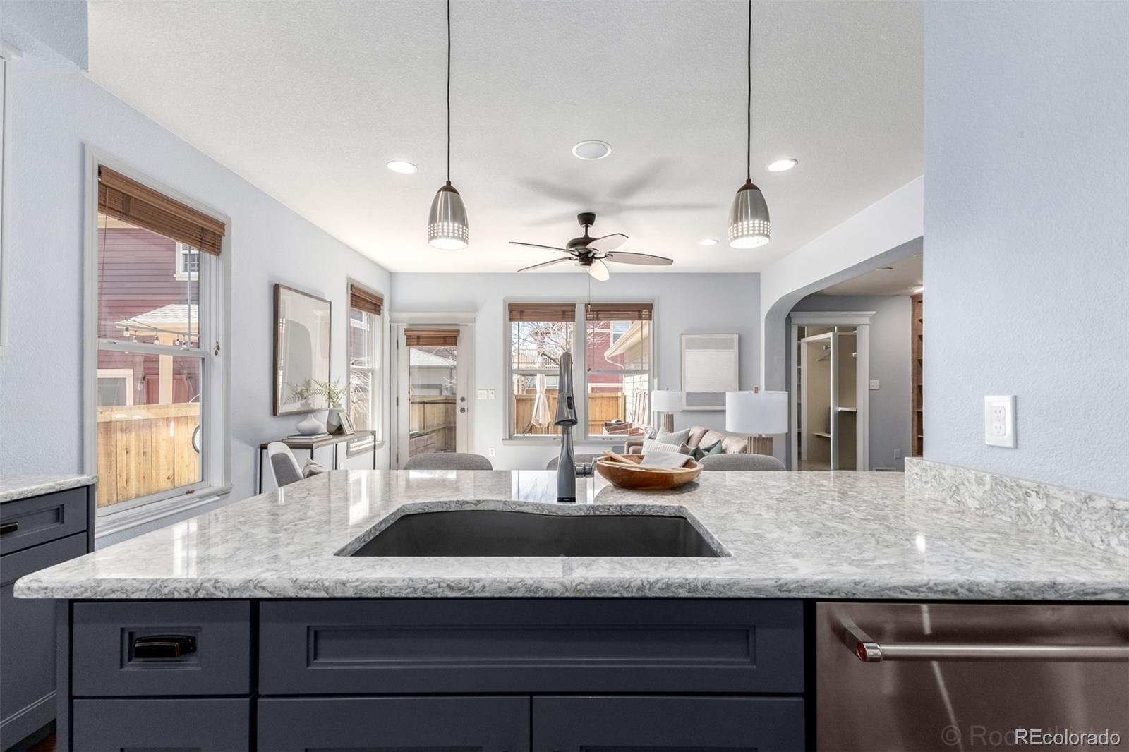 MLS Image #7 for 2913  elmira street,denver, Colorado