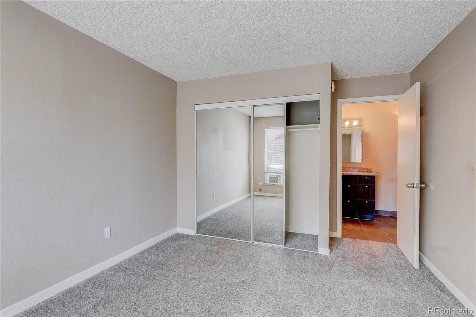 MLS Image #13 for 7373 w florida avenue 13b,lakewood, Colorado