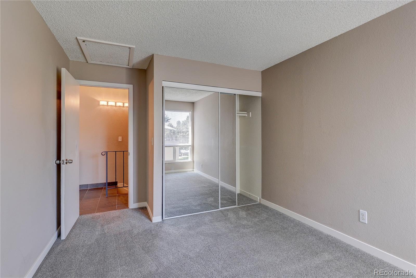 MLS Image #16 for 7373 w florida avenue 13b,lakewood, Colorado