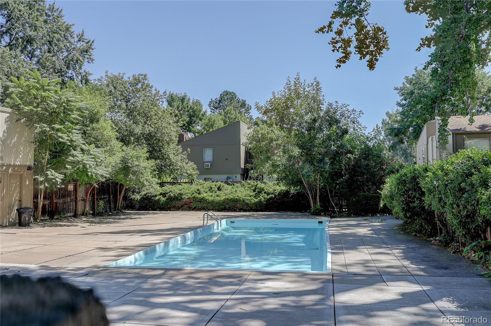 MLS Image #18 for 7373 w florida avenue 13b,lakewood, Colorado