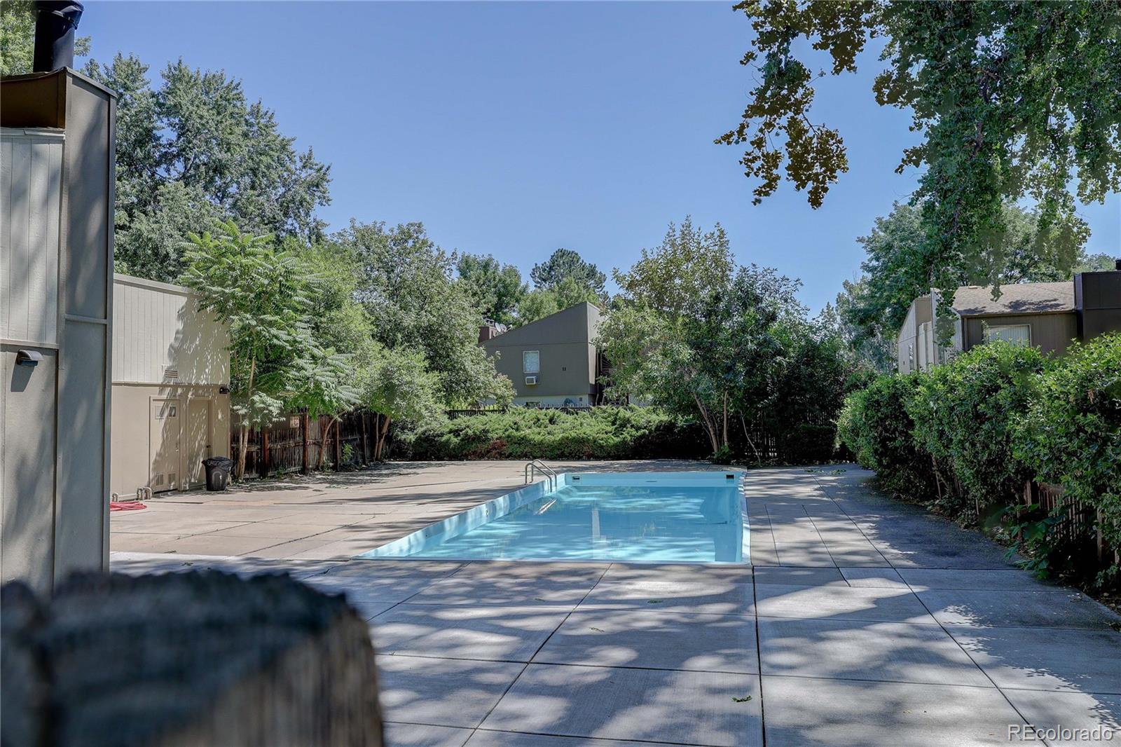 MLS Image #19 for 7373 w florida avenue 13b,lakewood, Colorado