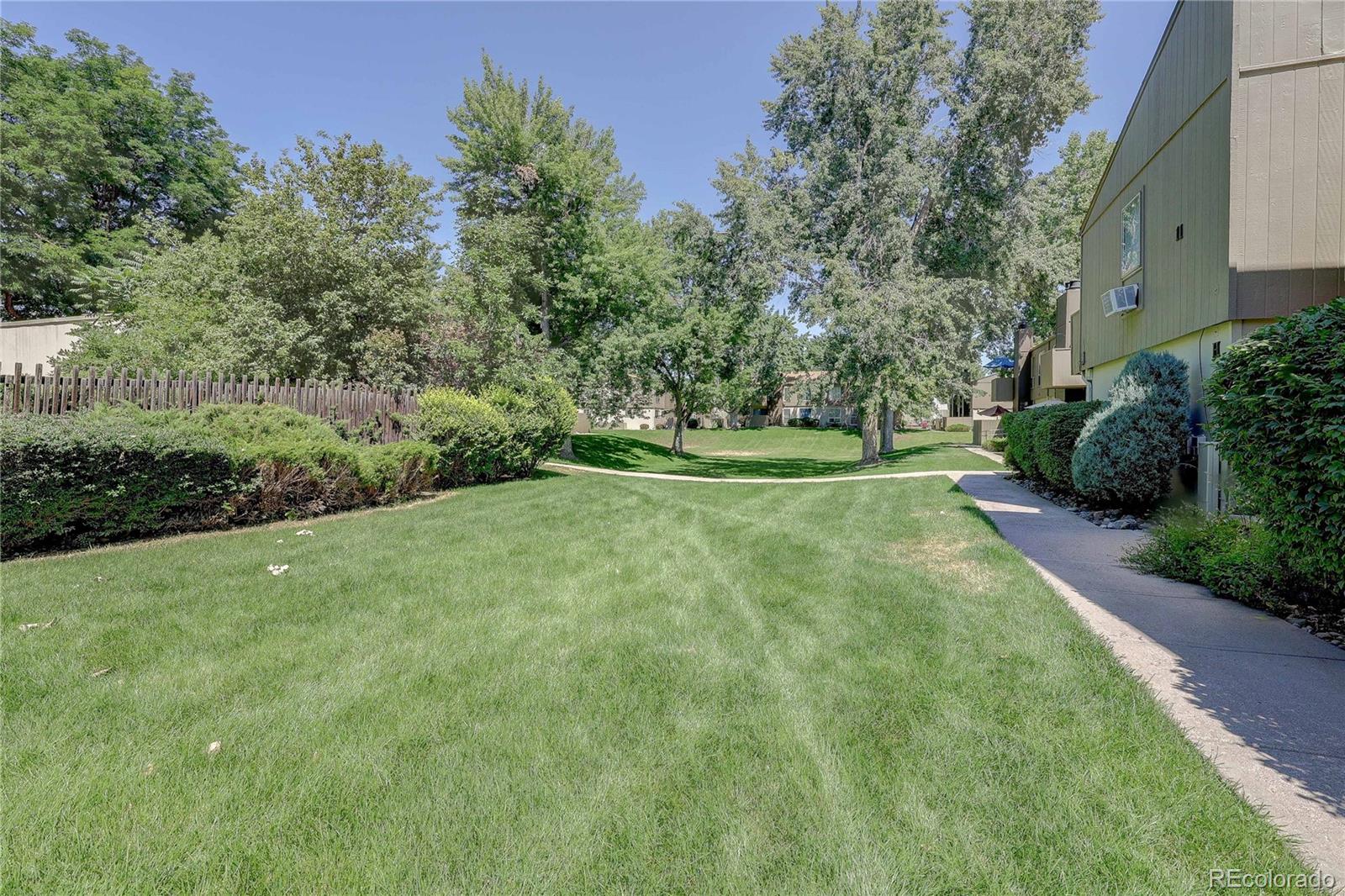 MLS Image #20 for 7373 w florida avenue 13b,lakewood, Colorado