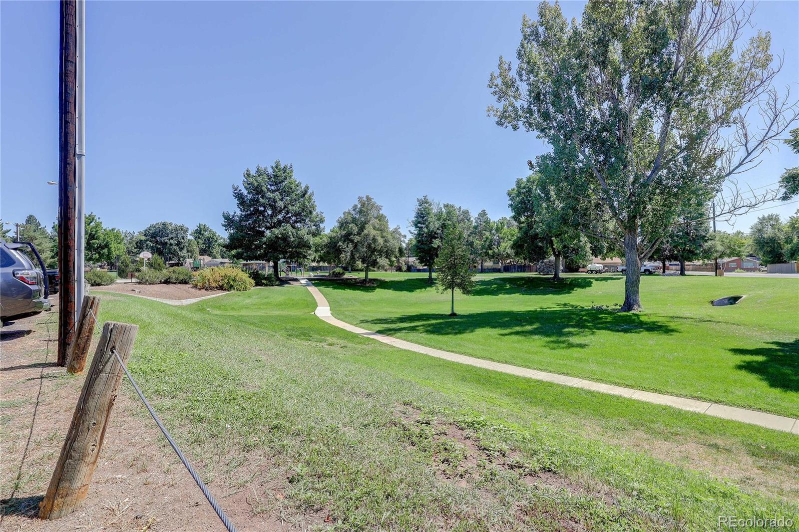 MLS Image #21 for 7373 w florida avenue 13b,lakewood, Colorado