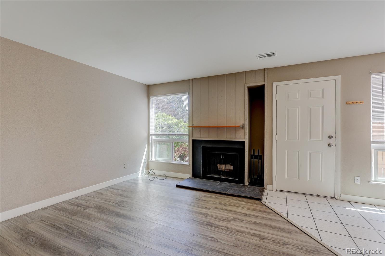 MLS Image #4 for 7373 w florida avenue 13b,lakewood, Colorado