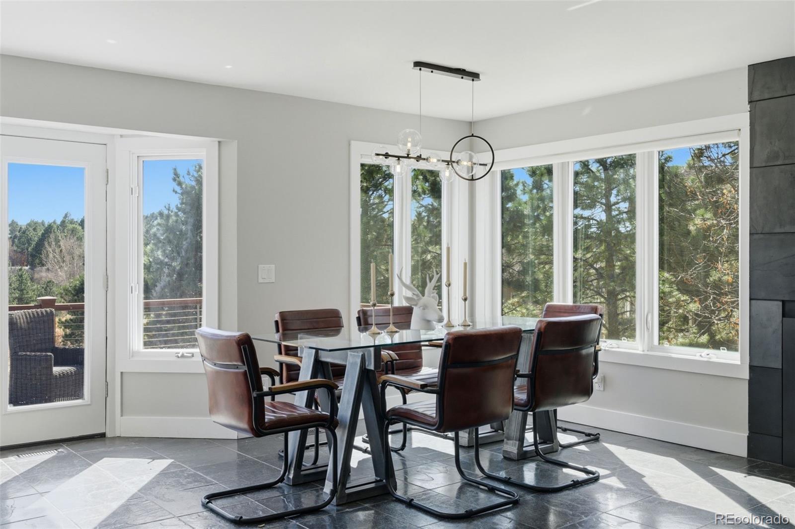 MLS Image #10 for 6387  falling leaf circle,parker, Colorado