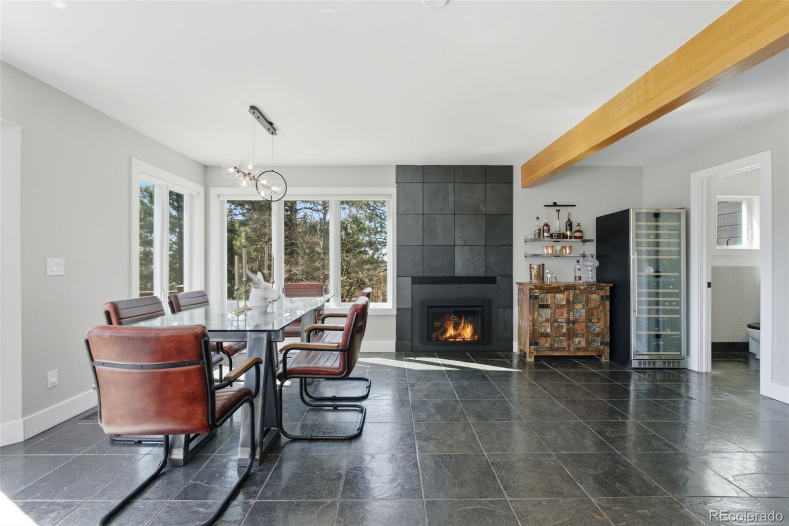 MLS Image #11 for 6387  falling leaf circle,parker, Colorado
