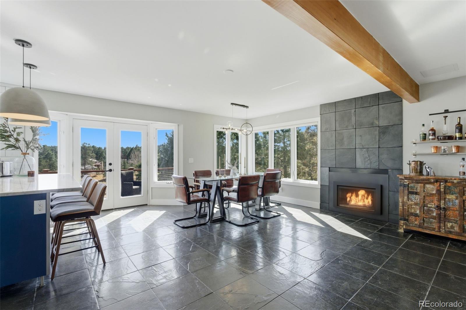 MLS Image #13 for 6387  falling leaf circle,parker, Colorado