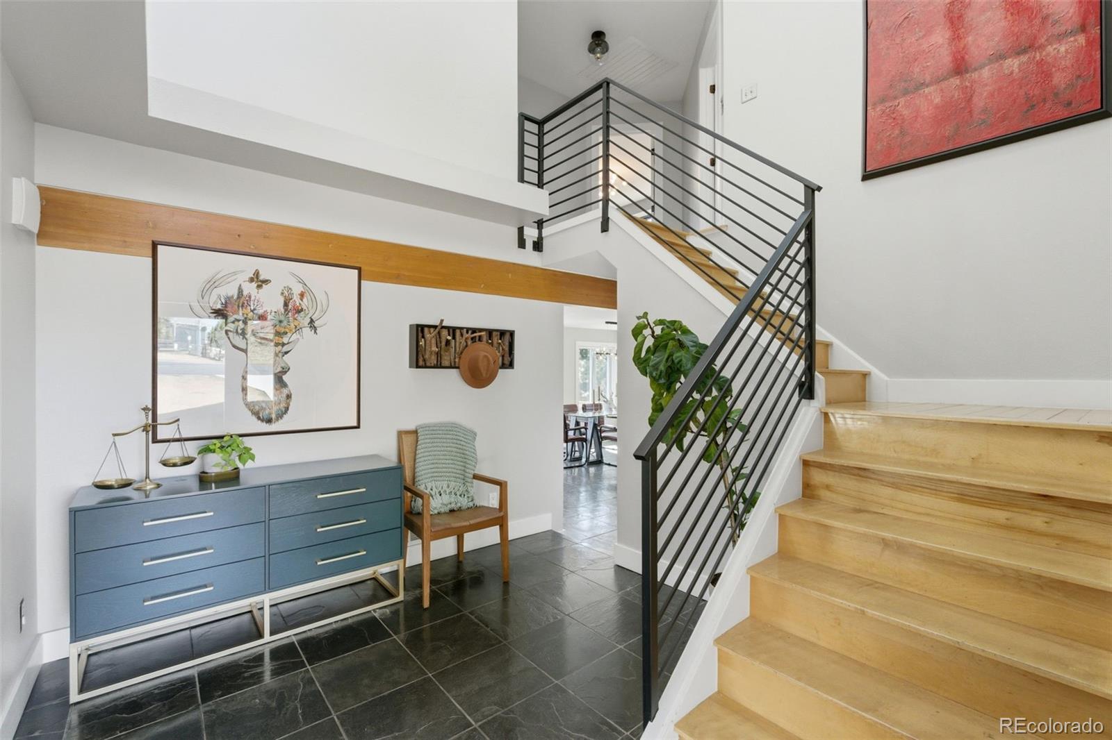MLS Image #18 for 6387  falling leaf circle,parker, Colorado