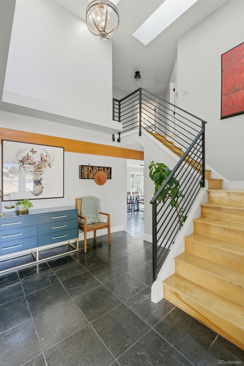MLS Image #19 for 6387  falling leaf circle,parker, Colorado