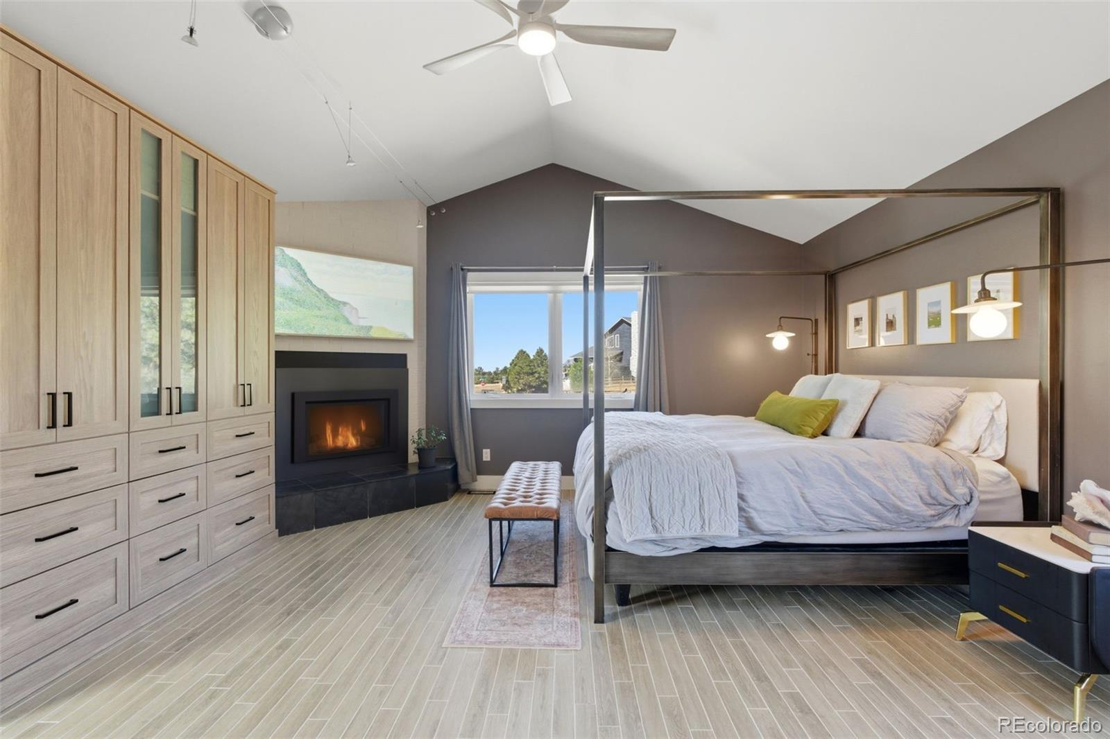 MLS Image #24 for 6387  falling leaf circle,parker, Colorado