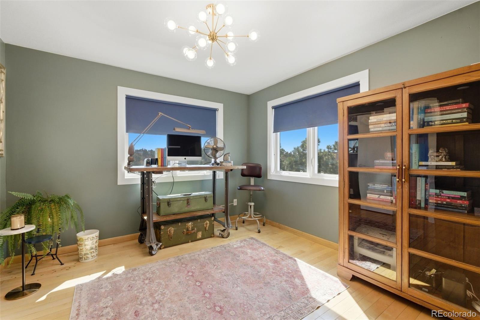MLS Image #31 for 6387  falling leaf circle,parker, Colorado